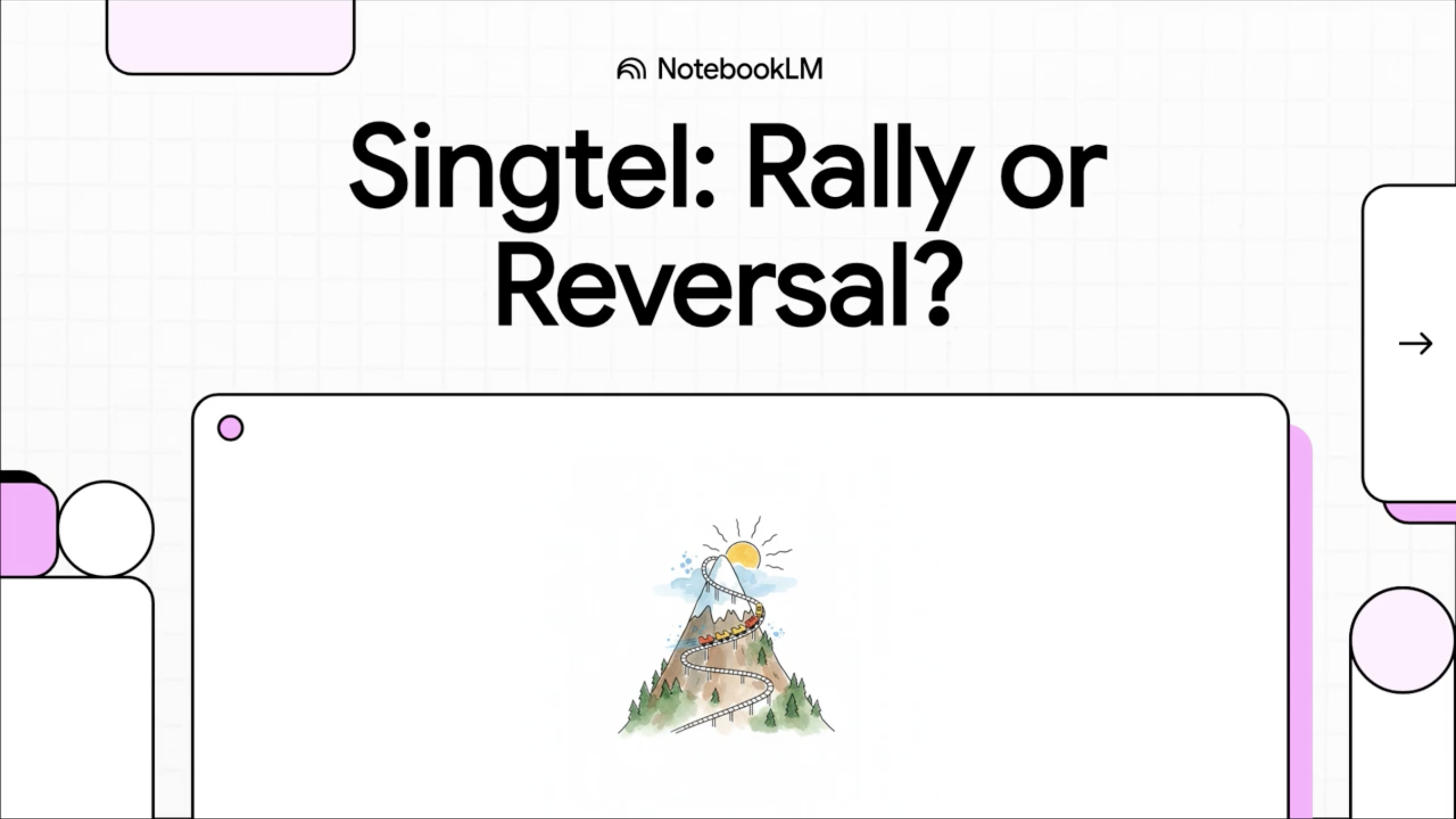 Singapore Telecommunications (Singtel) Singapore Telecommunications (Singtel)