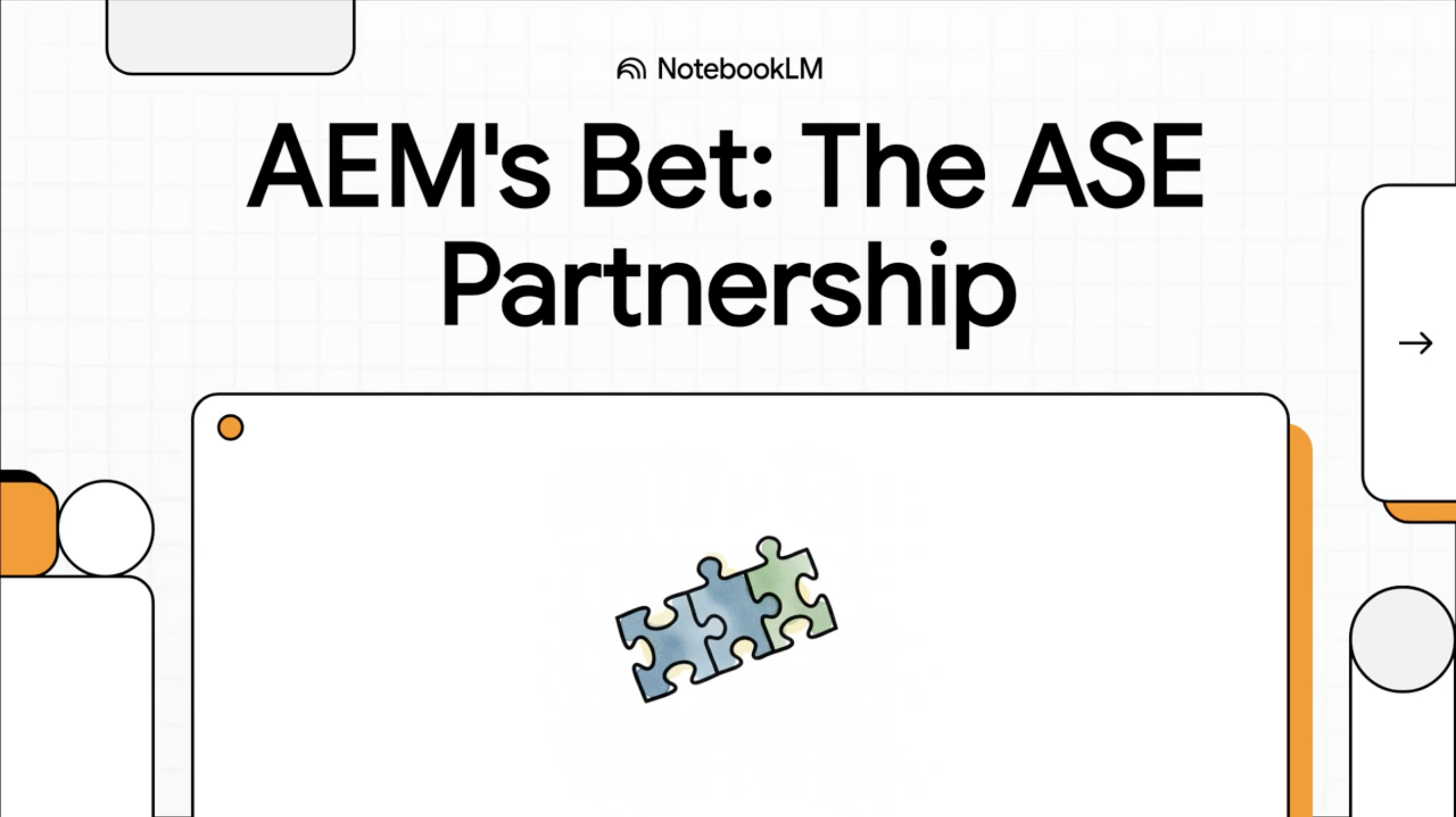 AEM Holdings AEM Holdings