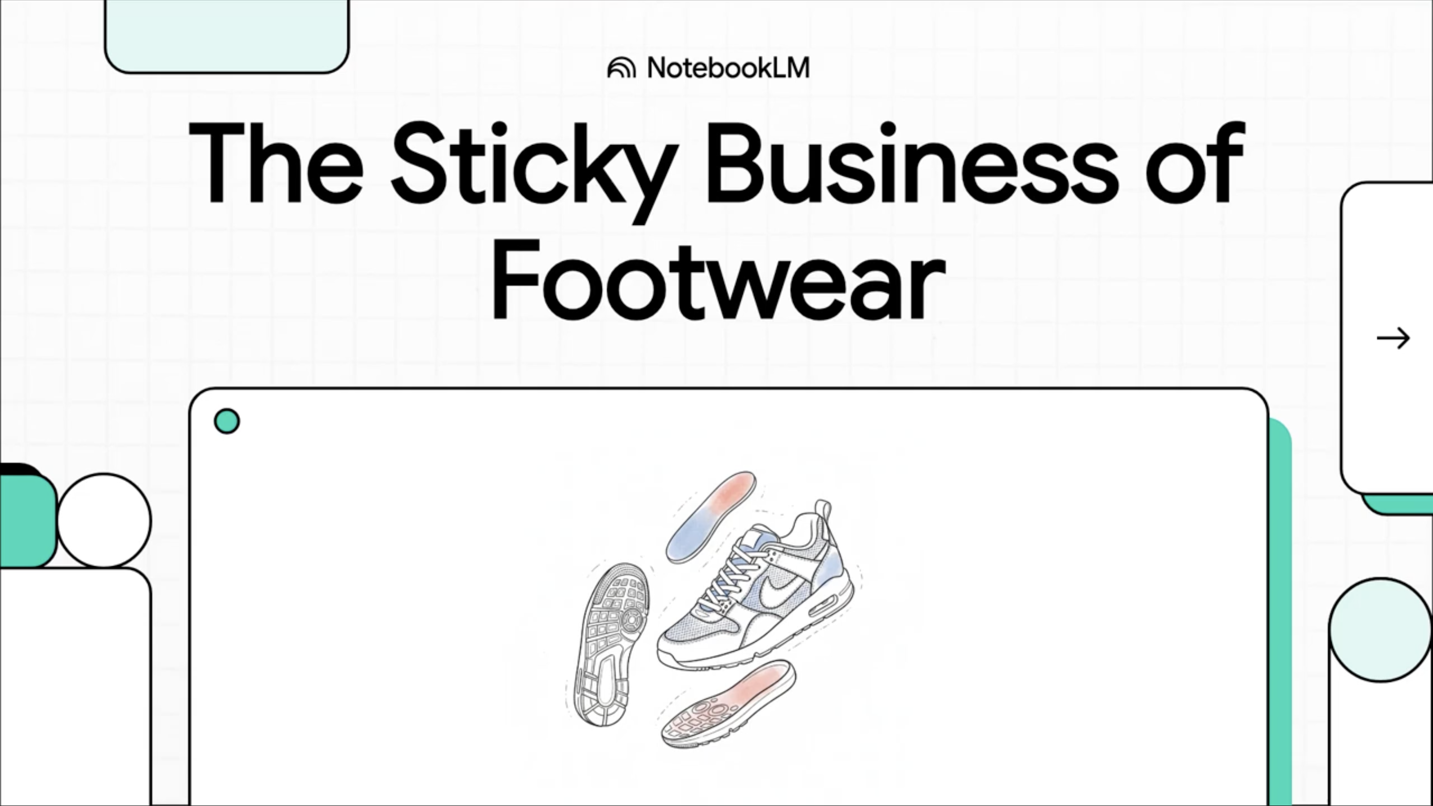 Infinity Development Holdings Company Limited Infinity Development Holdings Company Limited