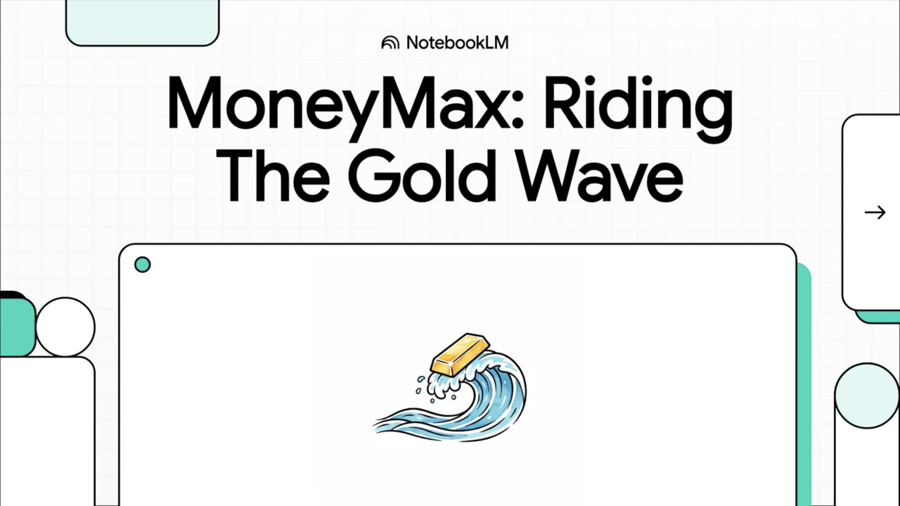 MoneyMax Financial Services MoneyMax Financial Services