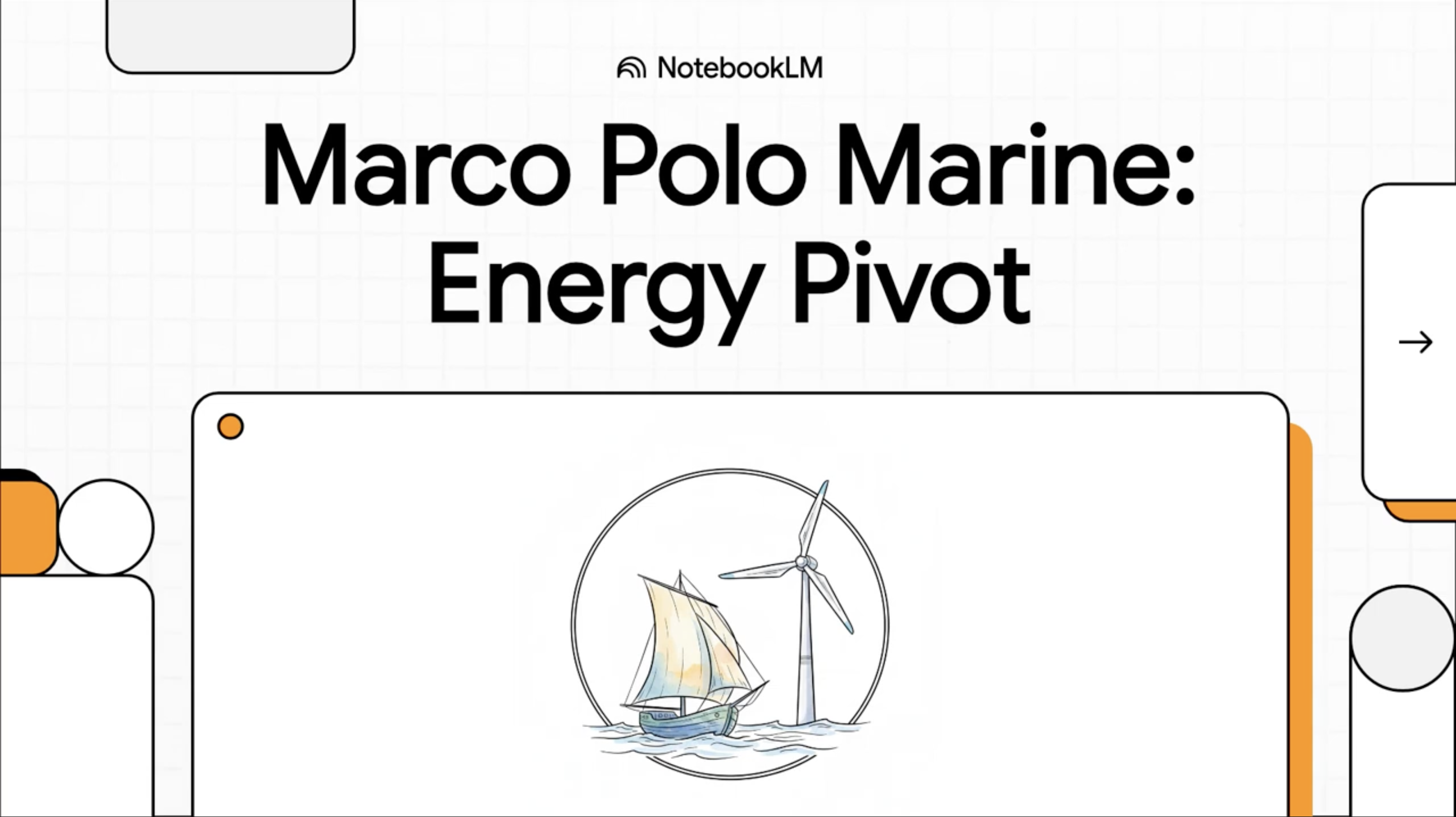 Marco Polo Marine Ltd Marco Polo Marine Ltd