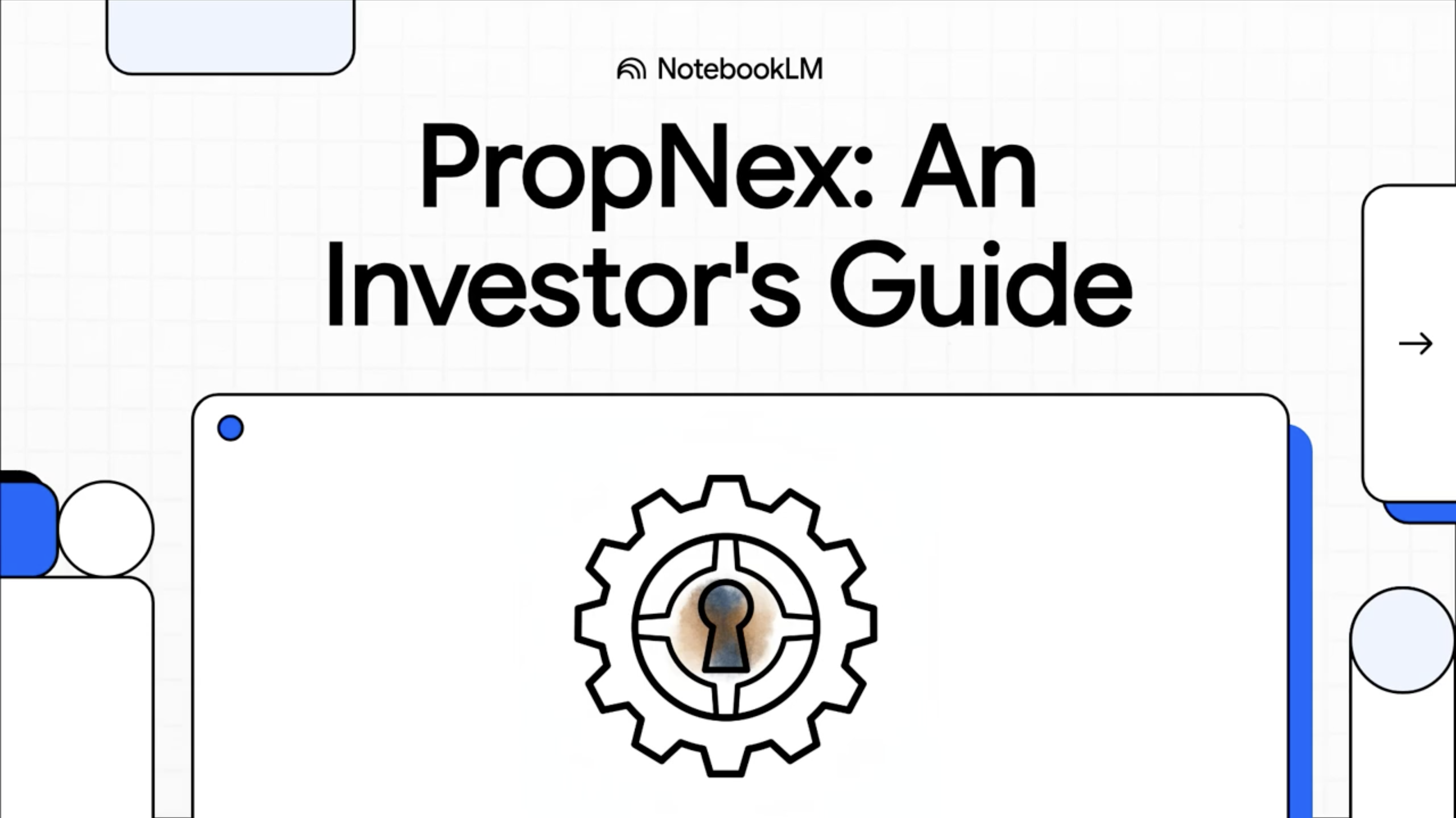 PropNex Limited PropNex Limited