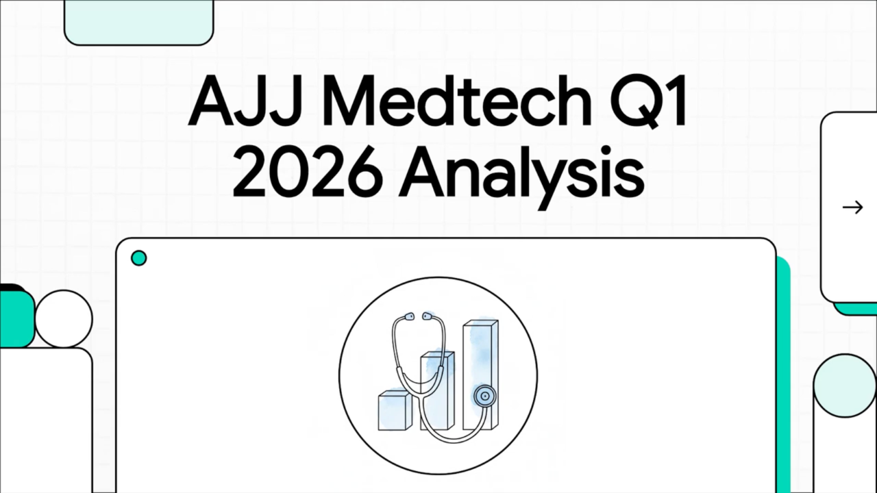 AJJ Medtech Holdings Limited