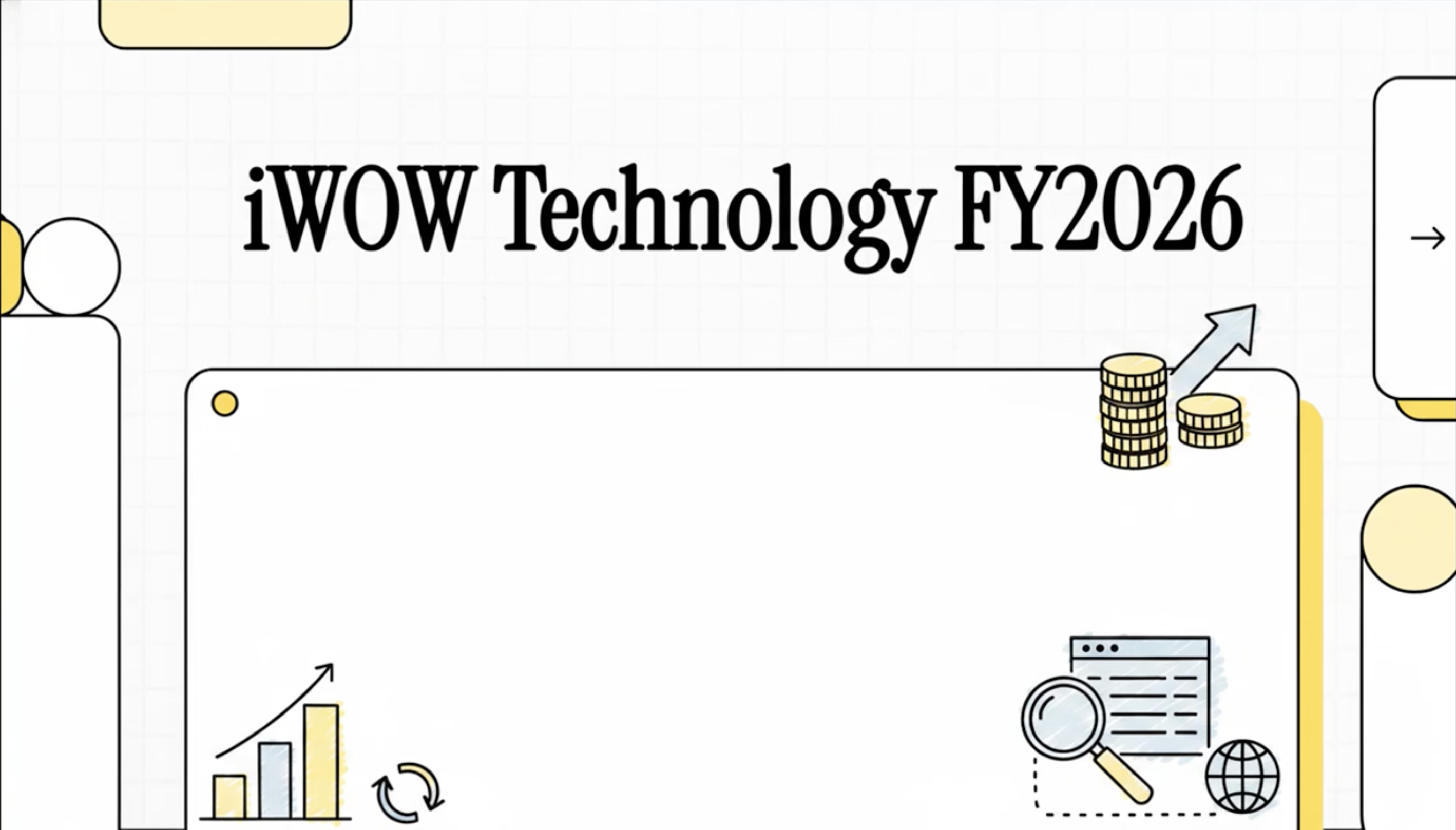 iWOW Technology Limited