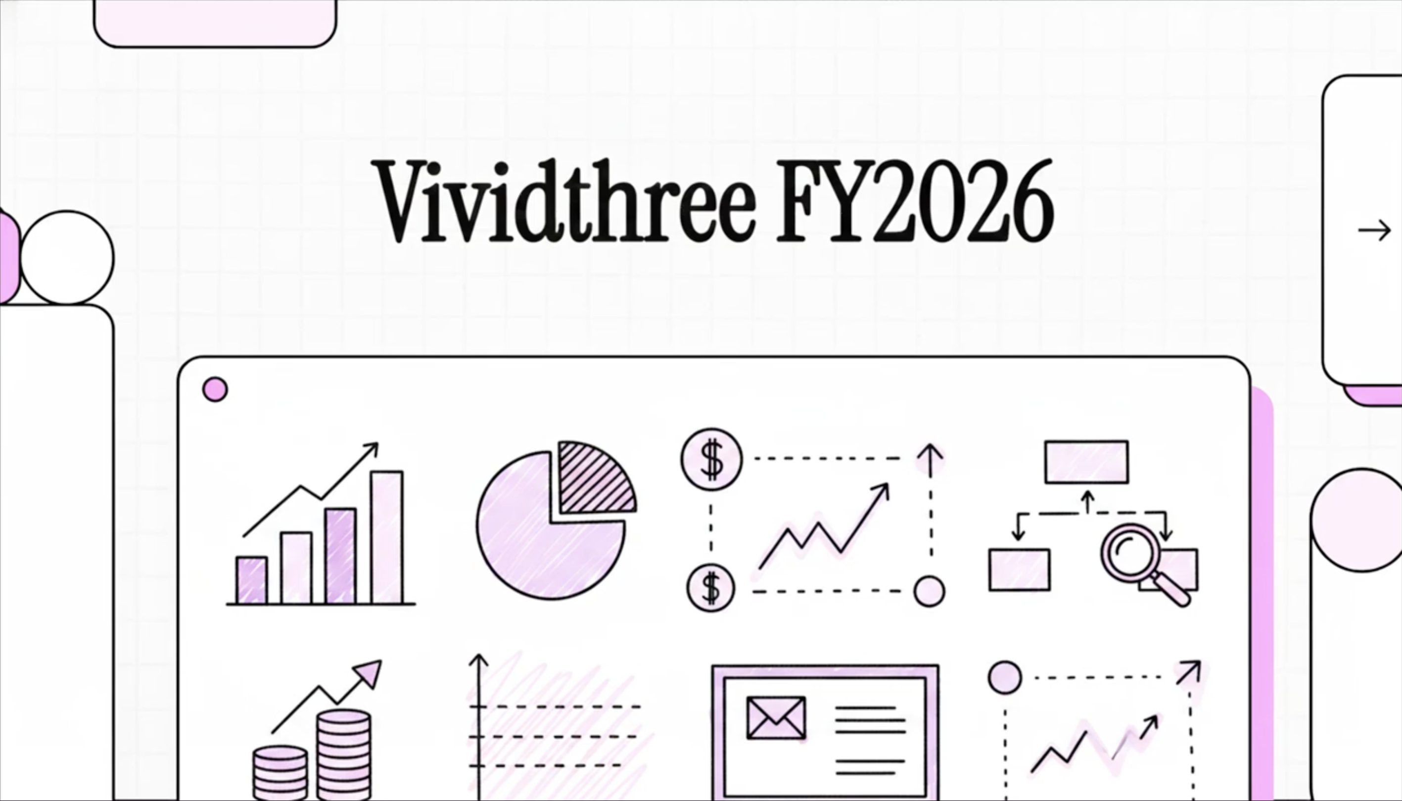 Vividthree Holdings Ltd