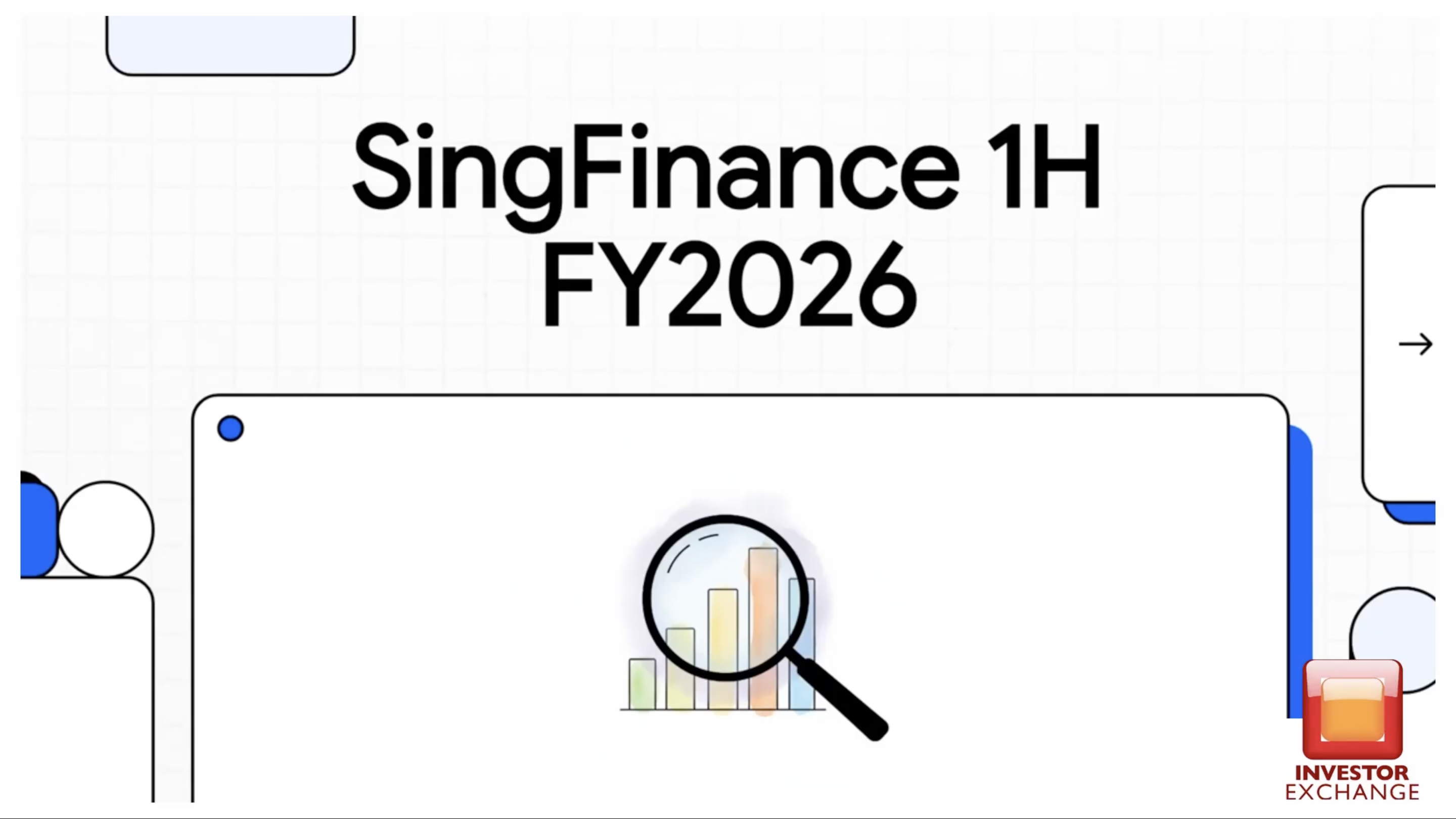 Sing Investments & Finance Limited