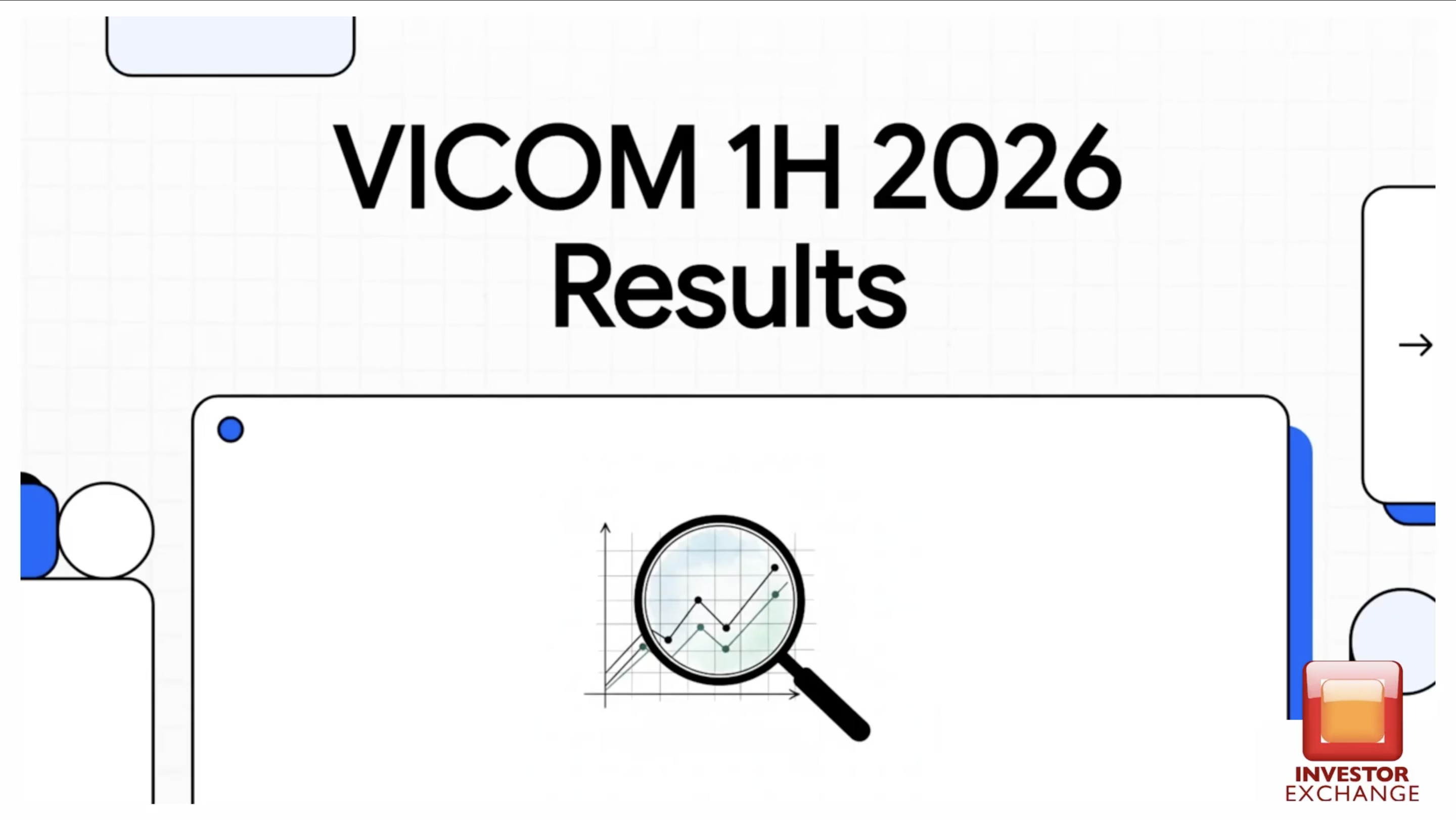 VICOM Ltd