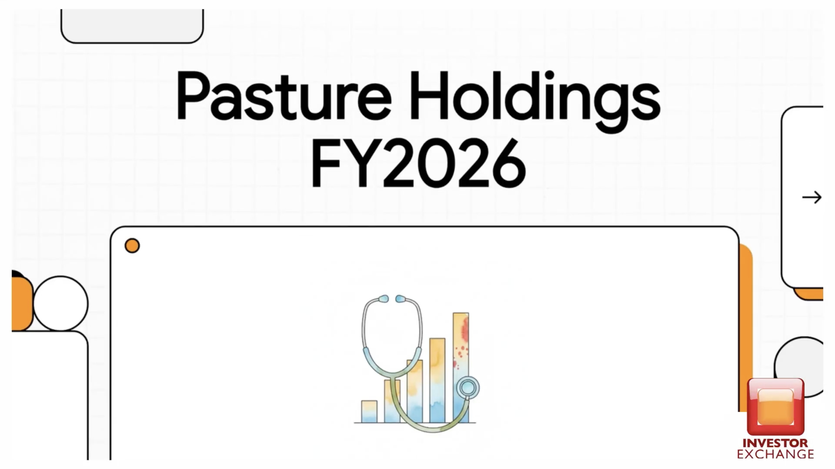 Pasture Holdings Ltd