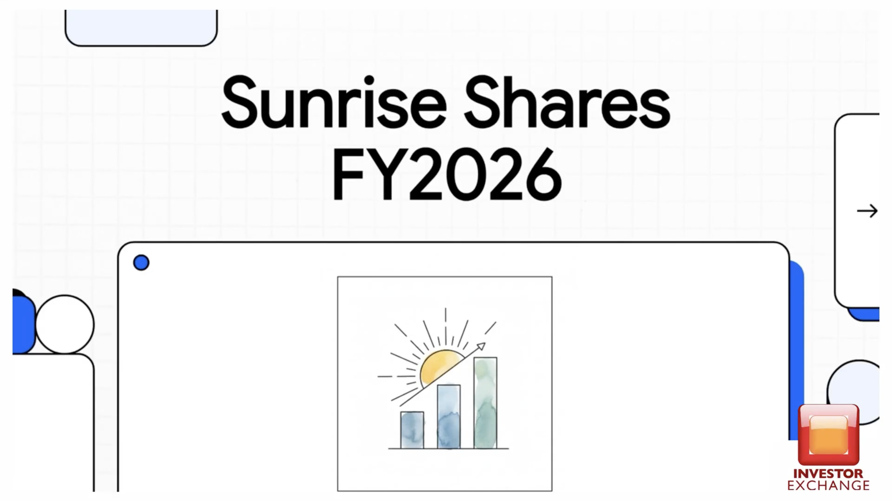 Sunrise Shares Holdings Ltd