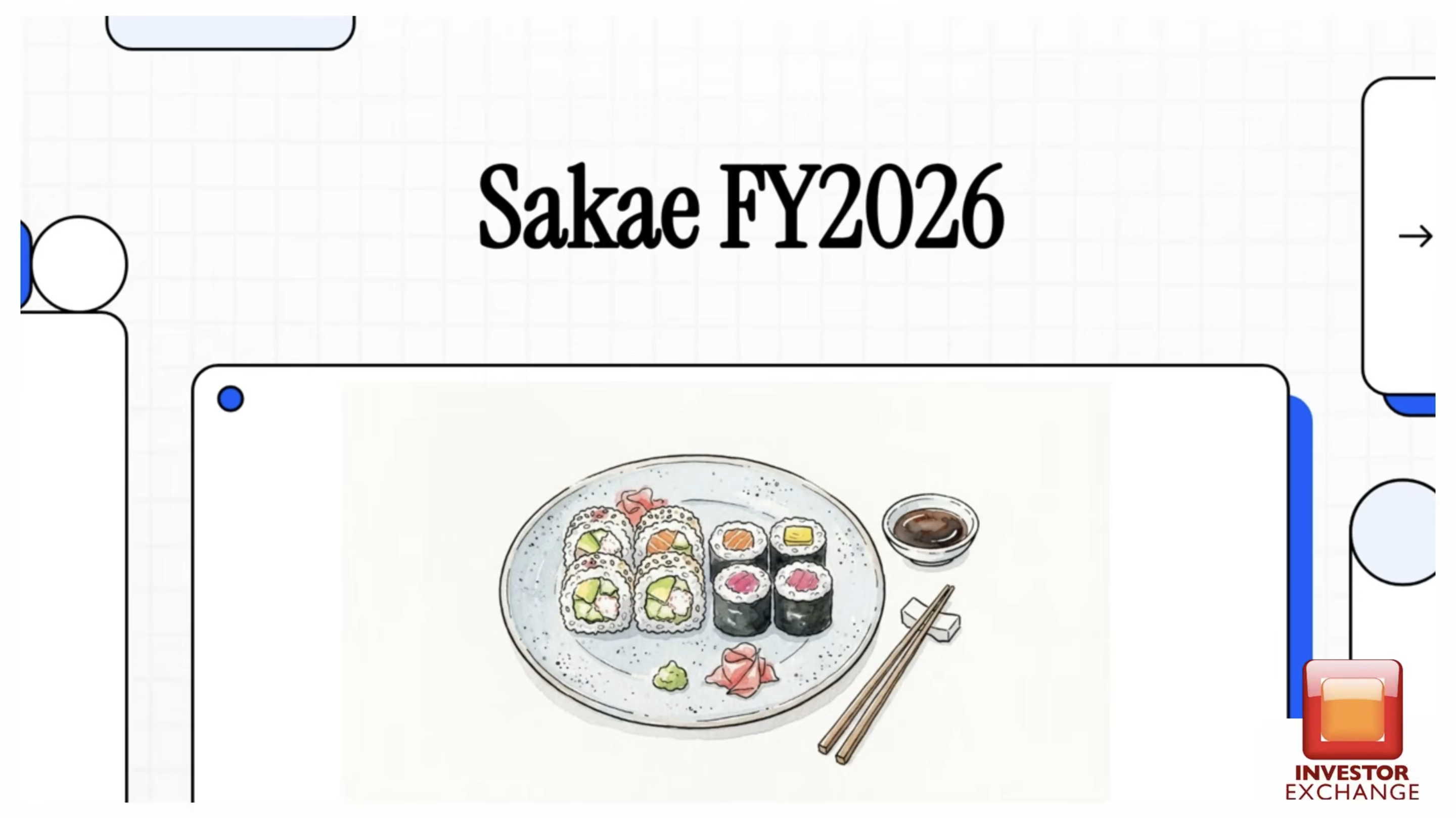 Sakae Holdings Ltd