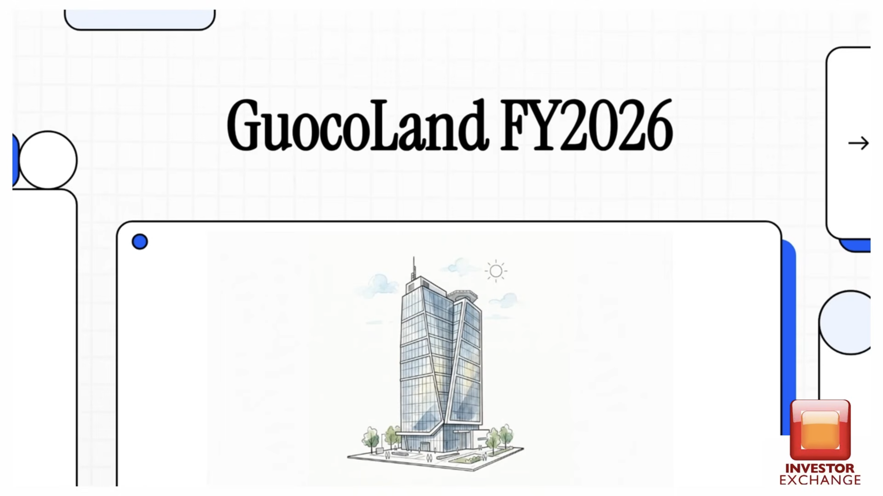 GuocoLand Limited
